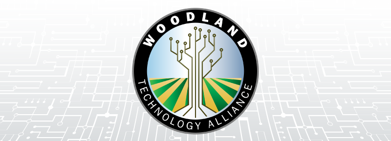 Woodland Technology Alliance
