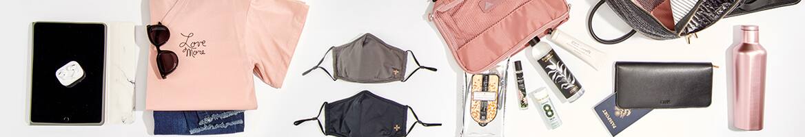 QVC banner - Rakuten coupons and Cash Back