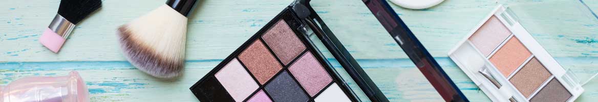 Sephora banner - Rakuten coupons and Cash Back