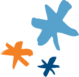 Travelocity Mark logo - Rakuten coupons and Cash Back