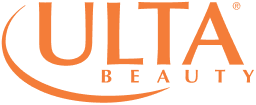 Ulta Beauty Mark logo - Rakuten coupons and Cash Back