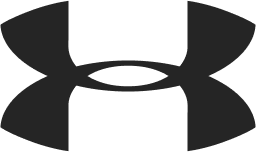 Under Armour Mark logo - Rakuten coupons and Cash Back